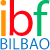 favicon-ibfbilbao